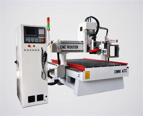 china cnc fire parts suppliers|China cnc machinery.